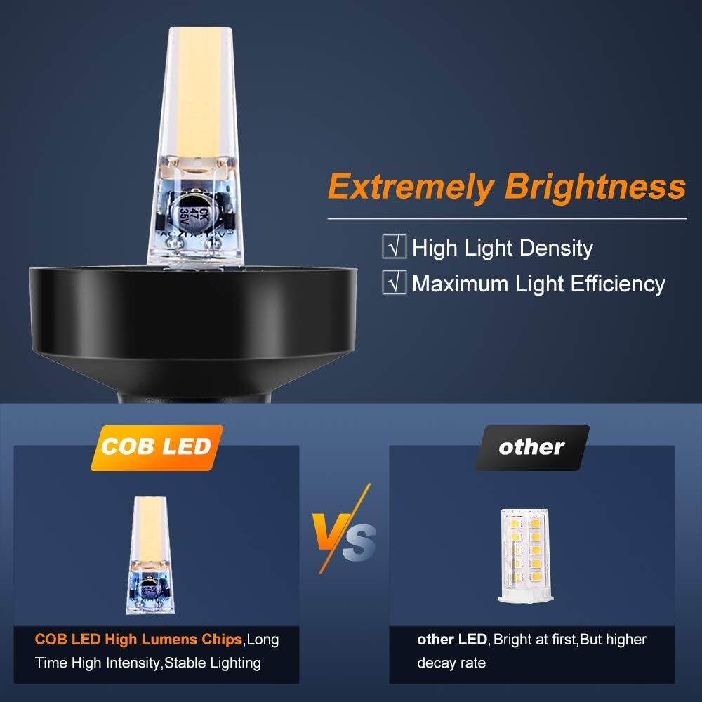 Illuminate Your Adventures with the Premium White LED Fold Down Boat Stern Light – Perfect for Pontoon and Fishing Boats!